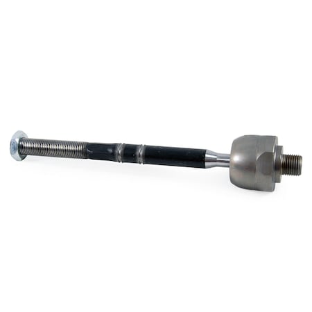 Mevotech M-Benz Gl3 07-09/M-Benz Gl350 1:Fr Inner Tie Rod End, Ms10735 MS10735